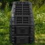 Компостер пластиковый Super Composter - 3 1000 л