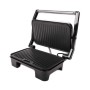 Электрический пресс-гриль GRILLMASTER 210