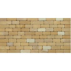 Песчаник (паркет) арт. PL19