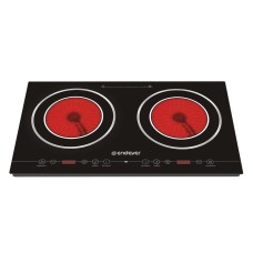 Плитка стеклокерамическая электрическая Skyline DP-50