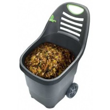Садовая тележка GARDEN TROLLEY 65 л