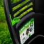 Садовая тележка GARDEN TROLLEY 65 л