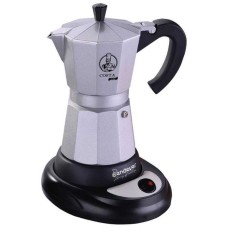 Кофеварка Costa-1010