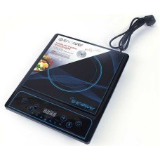 Плитка индукционная электрическая Endever Skyline IP-26