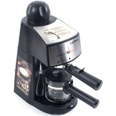 Кофеварка Costa-1050