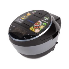 Мультиварка Vita 100