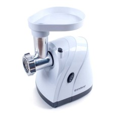 Мясорубка Sigma 36