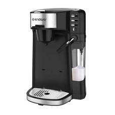 Кофеварка Costa-1070