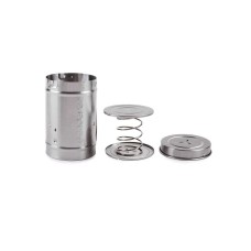 Ветчинница Endever Skyline HM-010
