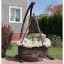 Каркас СORSA (дерево)