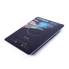 Плитка индукционная электрическая Endever Skyline IP-48