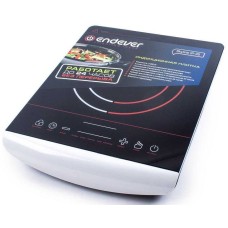 Плитка индукционная электрическая Endever Skyline IP-27