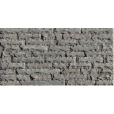 Плитняк (плитка) арт. PL10