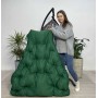 Подушка для подвесного кресла COMFORT полиэстер