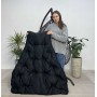 Подушка для подвесного кресла COMFORT полиэстер
