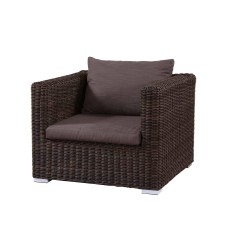 Кресло серии УИЛТШИР «WILTSHRE» арт.572013-1