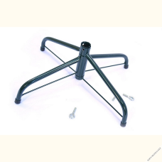 Подставка под искусственную елку 22 мм