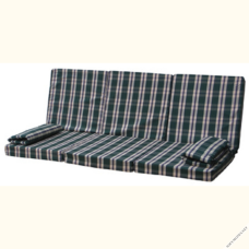 Комплект 180см Торнадо/Варадеро