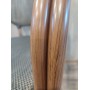 Кресло  БАМБУК/ТЕСЛИН-2 «BAMBOO/TESLIN-2» арт.3022