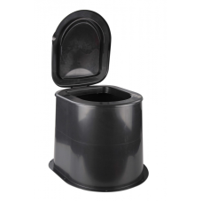 Туалет дачный «Эконом»