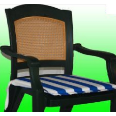 Матрас на сидушку стула