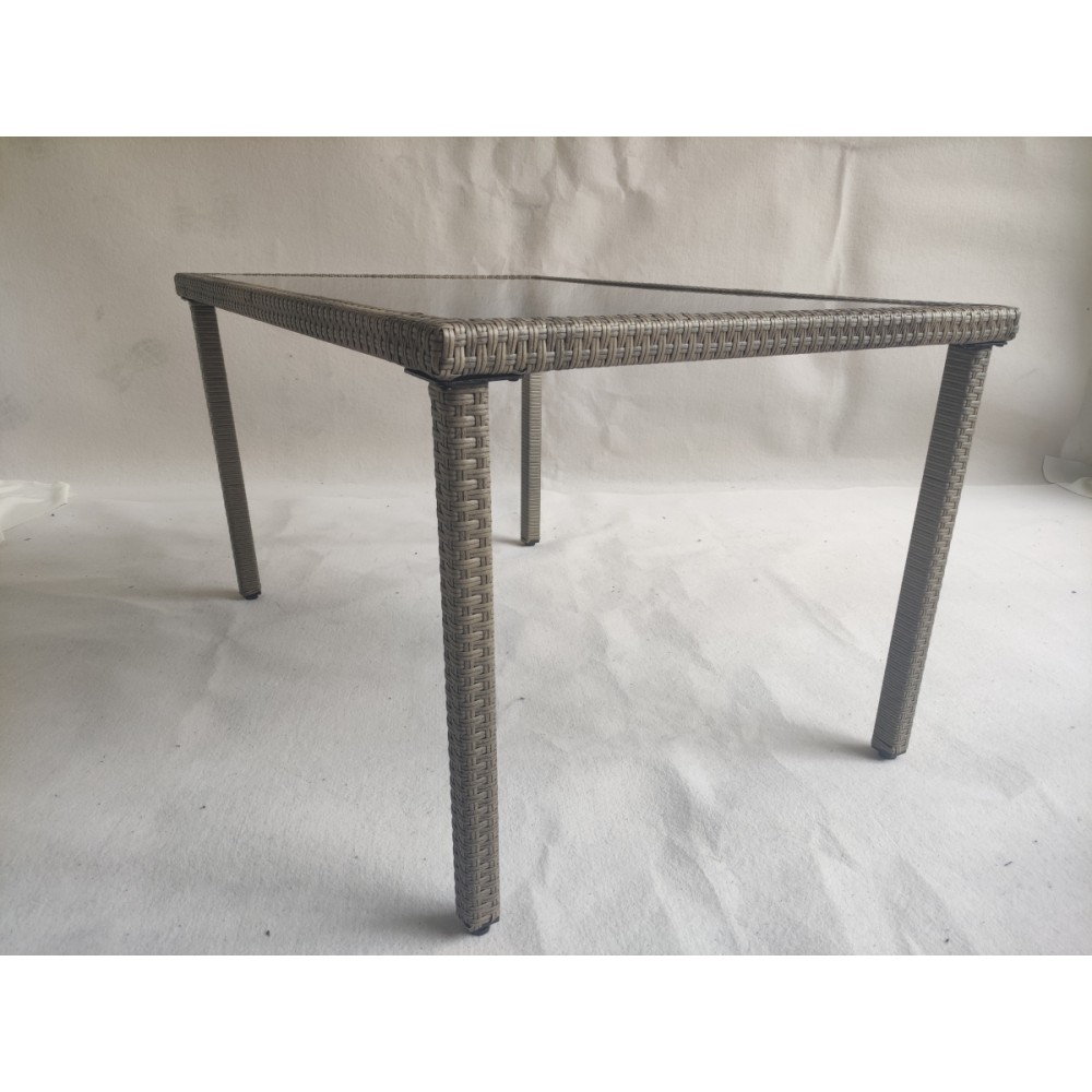 Комплект мебели из искусственного ротанга Анкор Company Set Greire Комплект мебели из искусственного ротанга Анкор Company Set Greire