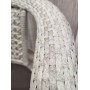 Комплект мебели Римини + 4 кресла Руардин из искусственного ротанга Wood