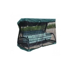 Москитная сетка для качелей