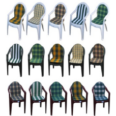 Матрац для кресла