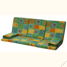 Комплект 170см Ирис/Люкс