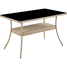 Ножки для стола РИО — Wood Ножки для стола РИО — Wood