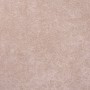 Стул DikLine 440 TW05 капучино, ножки черные