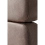 Кровать с подъёмным механизмом Haiden Grey 1,8м