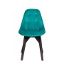 Стул EAMES Измр/Венге