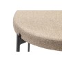 Стул полубарный Gawaii Beige