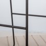Кресло Бар. Lars зелёный/Линк