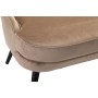 Диван Tailor Beige