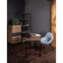 Стеллаж Loft №1/табак