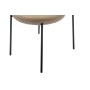 Стул Gawaii Diag beige