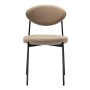 Стул Gawaii Diag beige