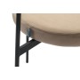 Стул Gawaii Diag beige