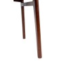 Стул Calipso Wood /blue