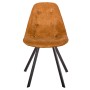 Стул Eames Кор Loft
