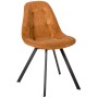 Стул Eames Кор Loft