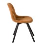 Стул Eames Кор Loft
