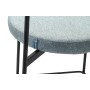 Стул барный Gawaii Grey