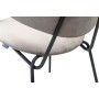 Стул Calipso /heat gray