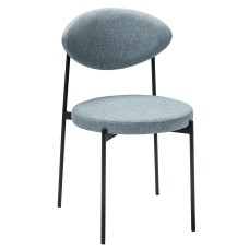 Стул Gawaii Grey
