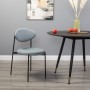Стул Gawaii Grey