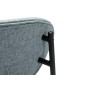 Стул Gawaii Grey